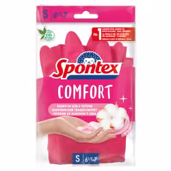 Spontex Comfort Haushaltshandschuh für jeden Tag