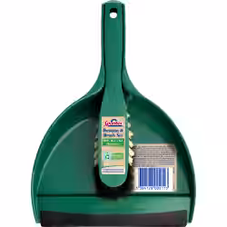 Spontex Eco Green Kehrset
