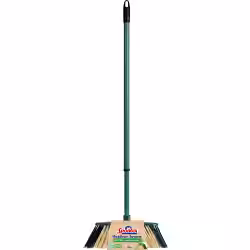 Spontex Eco Green Outdoor Besen