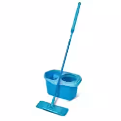 Spontex Express System+ XL Wischmop