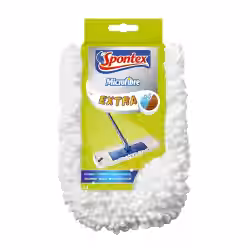 Spontex Extra Bezug 19100040