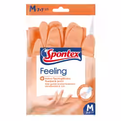Spontex Feeling Handschuh 12110087