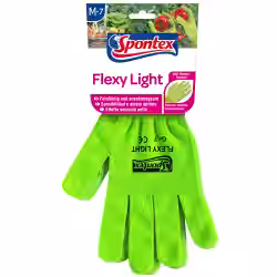 Spontex Flexy Light Handschuhe  12551017