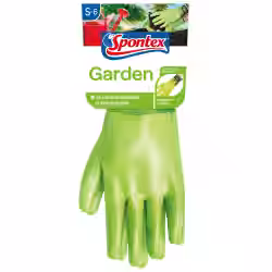 Spontex Garden Handschuhe 12.373.026