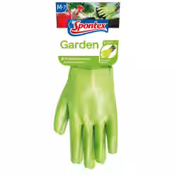 Spontex Garden Handschuhe 12.373.027
