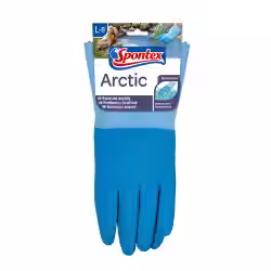 Spontex Handschuh Arctic 12301878
