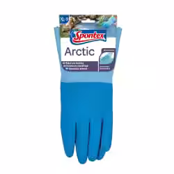 Spontex Handschuh Arctic 12301879