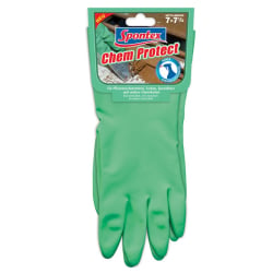 Spontex Handschuh Chem Protect 12.130.137