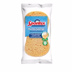 Spontex Handy Sponge