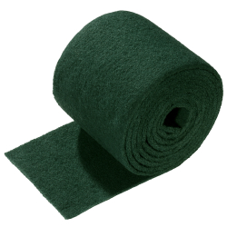 Spontex Mercury 35 Scheuerpadrolle