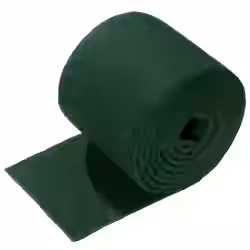 Spontex Mercury 35 Scheuerpadrolle