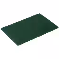 Spontex Mercury 44 Scheuerpad