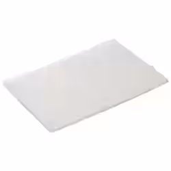 Spontex Mercury 76 Scheuerpad