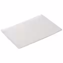 Spontex Mercury 76 Scheuerpad