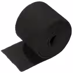 Spontex Mercury 84 Scheuerpadrolle