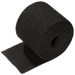 Spontex Mercury 84 Scheuerpadrolle