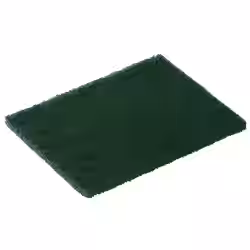 Spontex Mercury 96 Scheuerpad