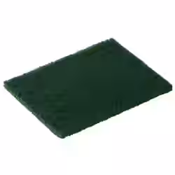Spontex Mercury 96 Scheuerpad