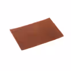 Spontex Mercury Pad 100 Scheuerpad