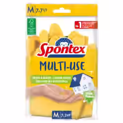 Spontex Multi Use