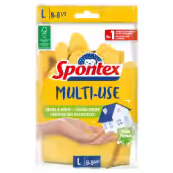 Spontex Multi Use