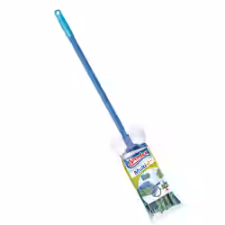 Spontex Multi+ Wischmopp 19800032