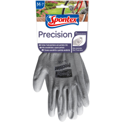 Spontex Precision Arbeitshandschuh 12130107