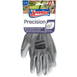 Spontex Precision Arbeitshandschuh 12130108