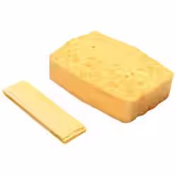Spontex Quellschwämme aus Viskose 33711006