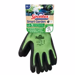 Spontex Smart Garden Multifunktions-/ Gartenhandschuhe 12552027