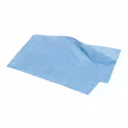 Spontex Solonet 1264 Vliestuch