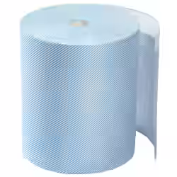 Spontex Solonet Roll 1001 Vliestuchrolle