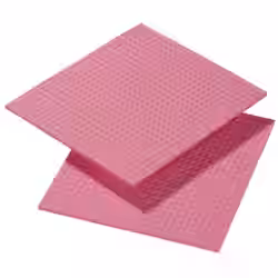 Spontex Spongyl 26