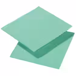 Spontex Spongyl 51