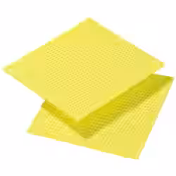 Spontex Spongyl 57 Schwammtuch
