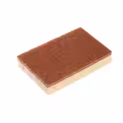 Spontex Sponrex 100 Scheuerschwamm