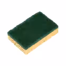 Spontex Sponrex 52 Scheuerschwamm