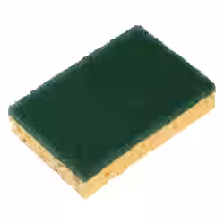 Spontex Sponrex 74 Scheuerschwamm