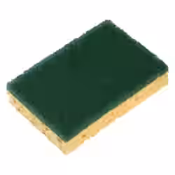 Spontex Sponrex 74 Scheuerschwamm