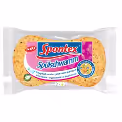 Spontex Spülschwamm 19111035