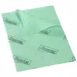 Spontex Stellair 1008 Vliestuch