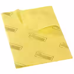 Spontex Stellair 1081 Vliestuch