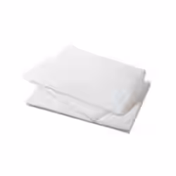 Spontex Stellair 1172 Vliestuch