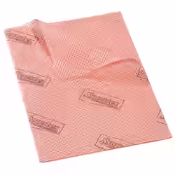 Spontex Stellair 1213 Vliestuch