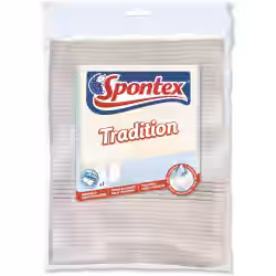 Spontex Tradition Bodentuch 19161008