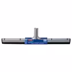 Spontex Wasserschieber 19.154.400