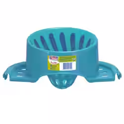 Spontex Wringer für Eimer