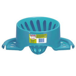 Spontex Wringer für Eimer