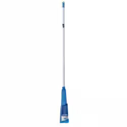 Spontex Wringmopp antibakteriell 19.154.060