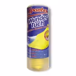 Spontex Wundertuch Allzwecktuch 19.131.011